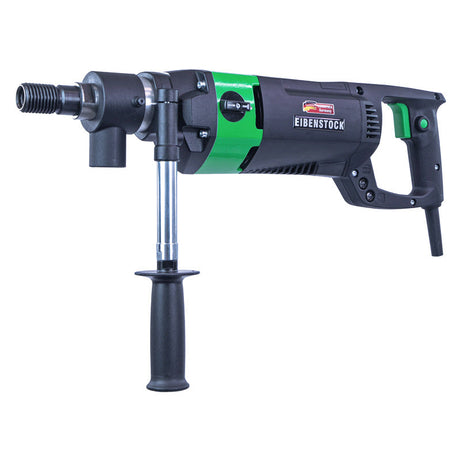 Pack carroteuse ESD162 +BST182VS + CB-35710 EIBENSTOCK