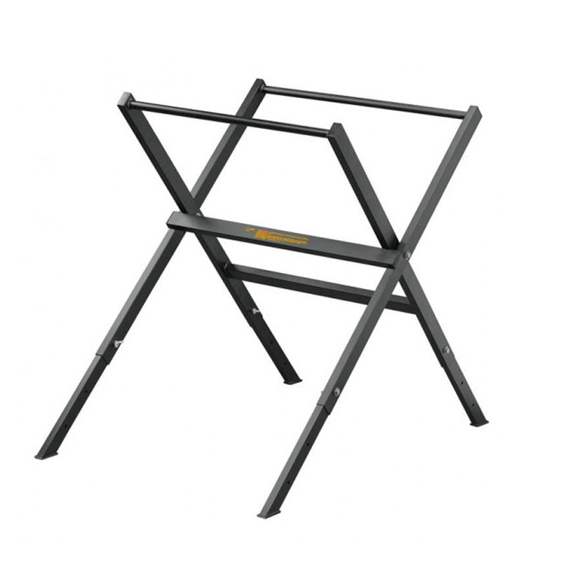 Piètement pour scie à matériaux D24000 - Dewalt | D240001