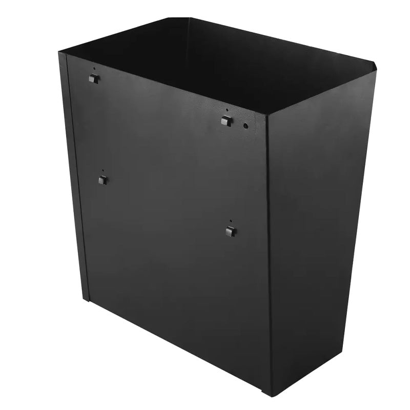 Poubelle de servante - NEO TOOLS - 84-274