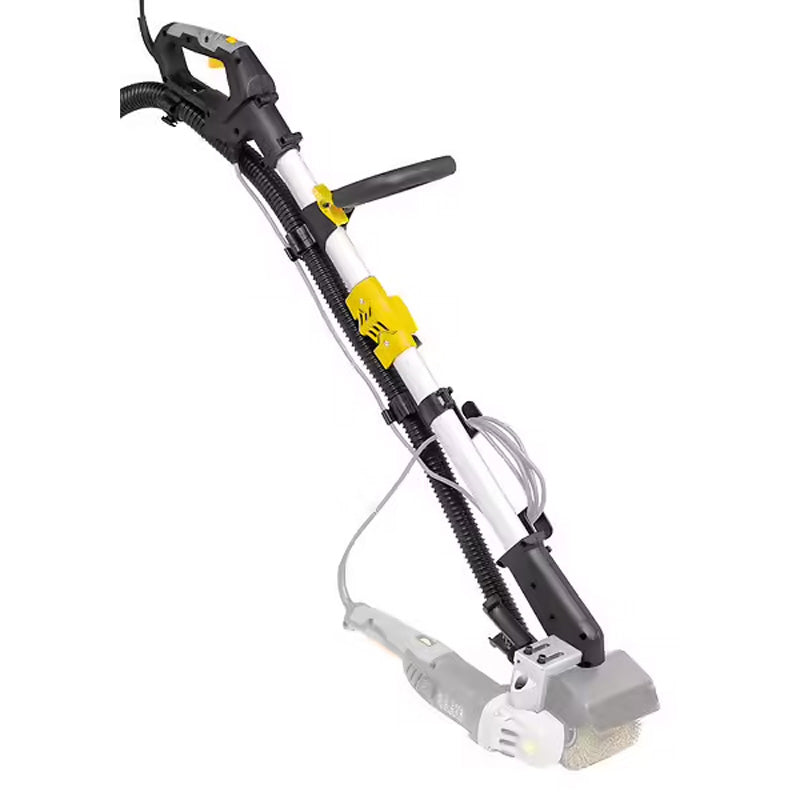 REX-STAND Perche pliable pour rénovateur FARTOOLS REX120 110918