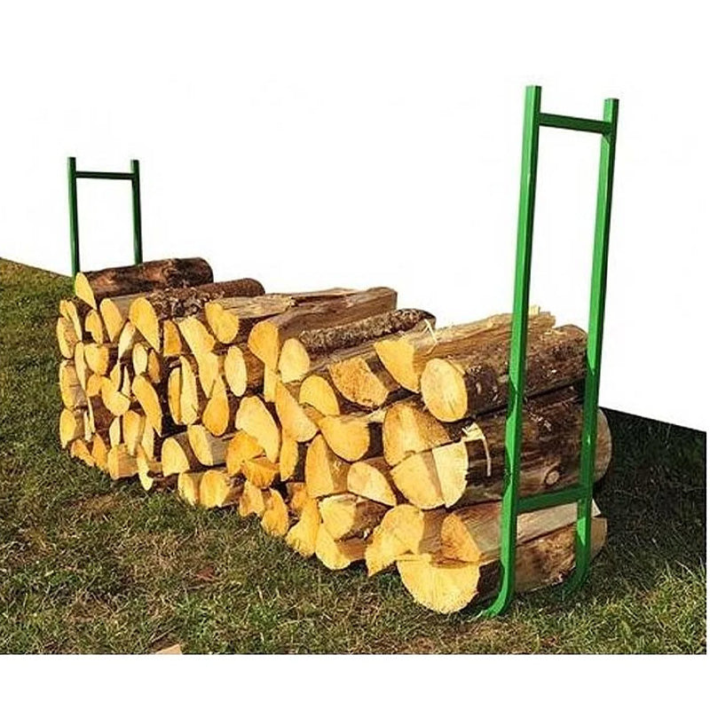 Range-buche RIBIMEX 95cm