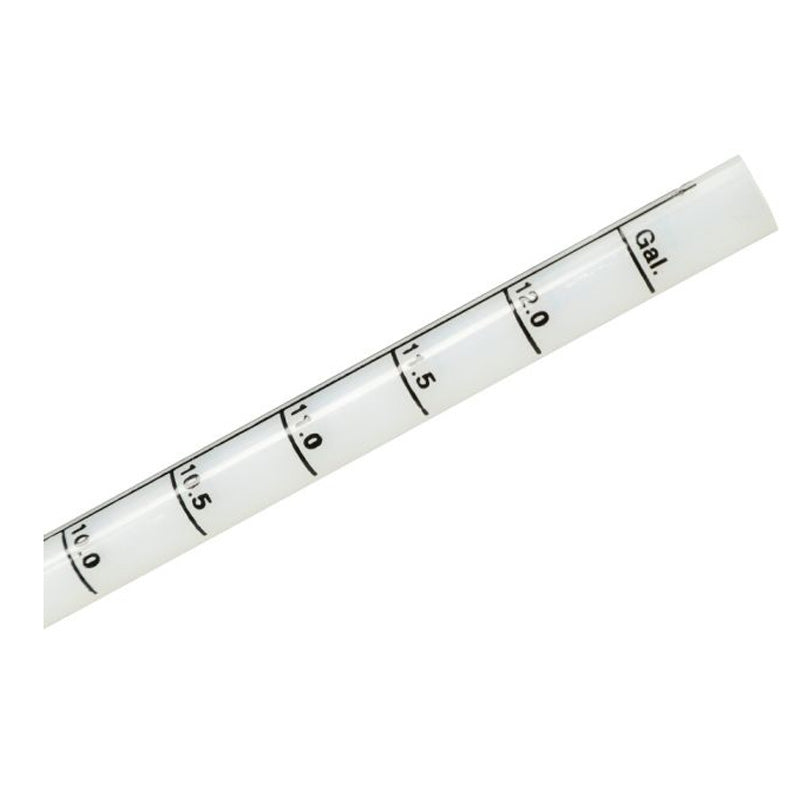Récupérateur d'huile par gravité 65 L - KS TOOLS - 160.0001