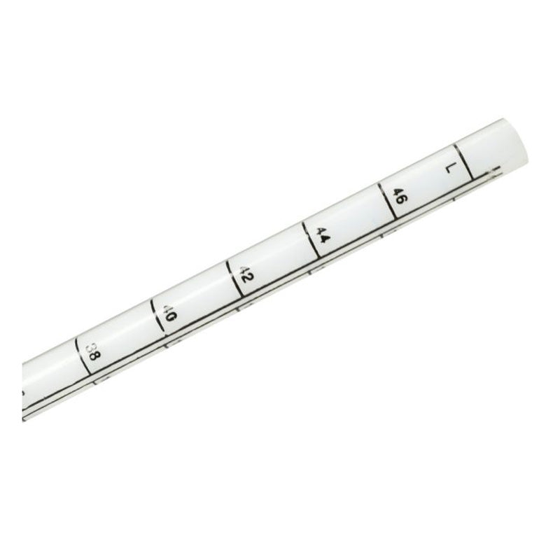 Récupérateur d'huile par gravité 65 L - KS TOOLS - 160.0001