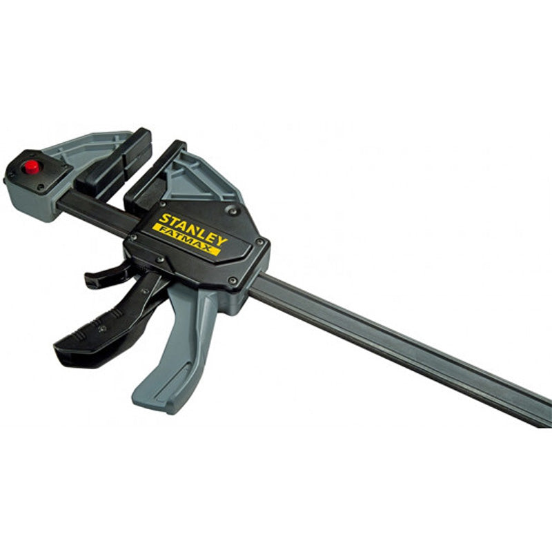 SERRE-JOINT -STANLEY - XL HAUTE PUISSANCE 150MM FATMAX - FMHT0-83238
