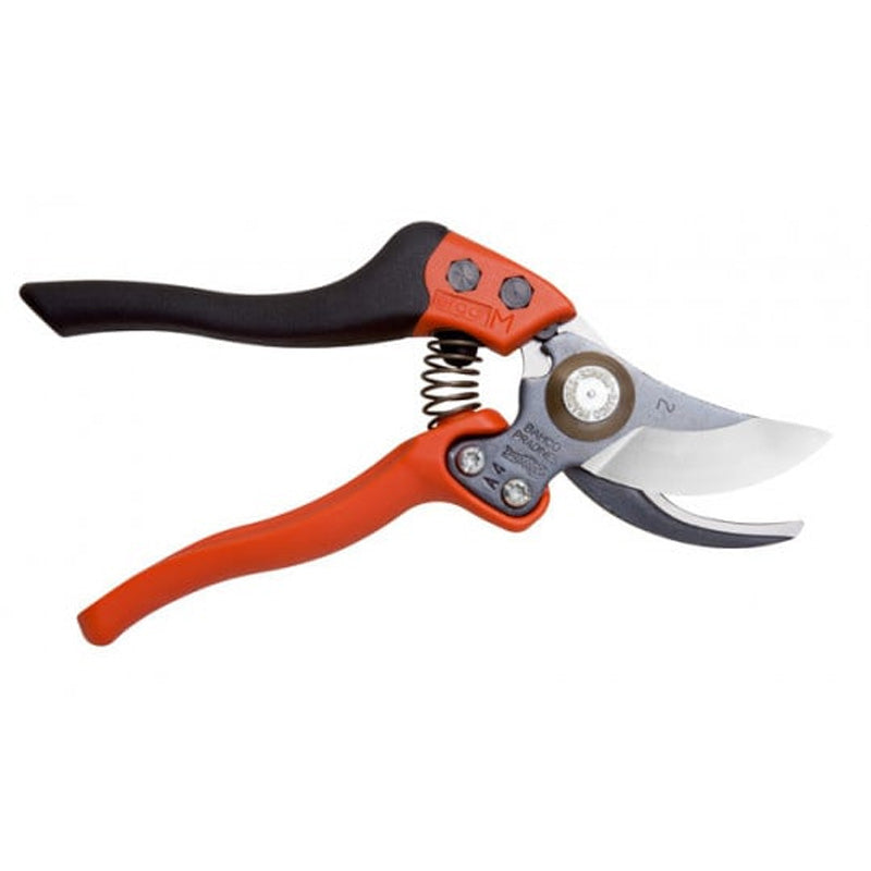 Sécateur ergo taille l tete n°2 BAHCO - PX-L2