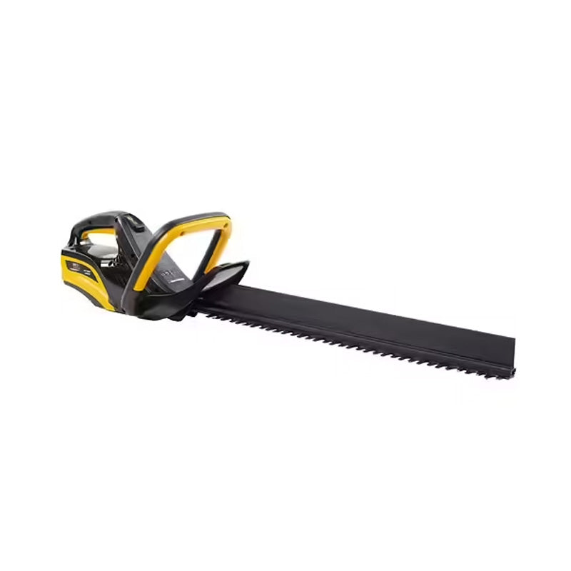 Taille haies sans fil BG EXPERT HT 40 - 40V / 60cm