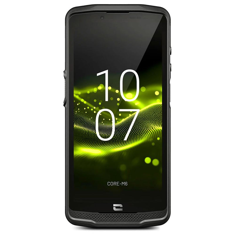 Téléphone CROSSCALL CORE-M6 (128+6GB) OPEN MARKET - 1001013701344