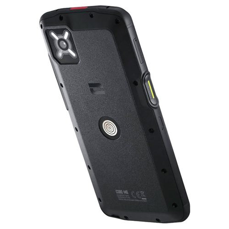 Téléphone CROSSCALL CORE-M6 (128+6GB) OPEN MARKET - 1001013701344