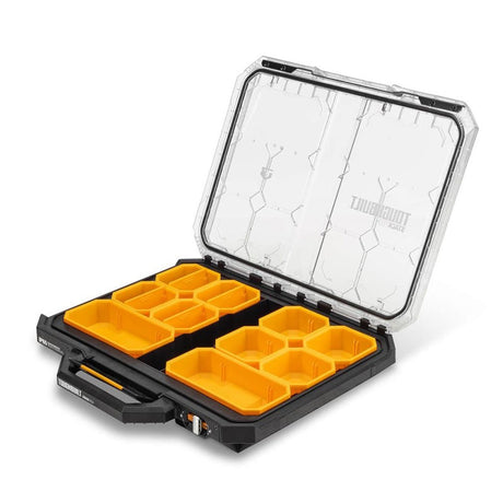 Organiseur StackTech TOUGHBUILT TB-B1-O-10-BEA