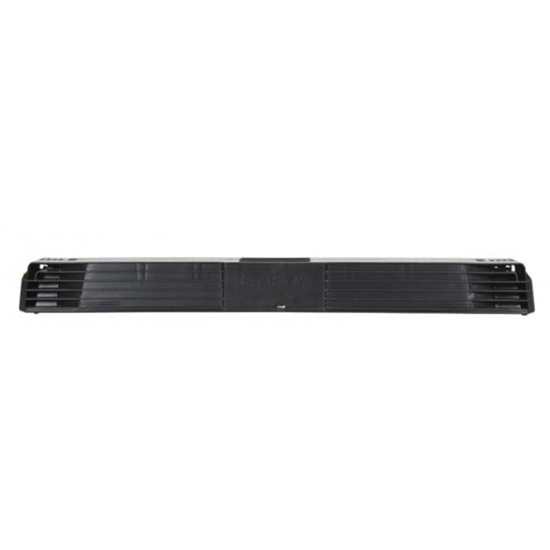 Lot de 2 tréteaux STANLEY 1-97-475 pliables et clipsables charge 350kg