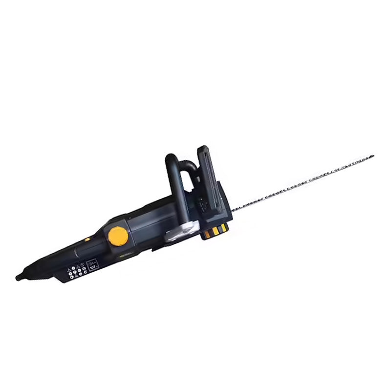 Tronçonneuse électrique TE 2400 - 40cm / 2400W