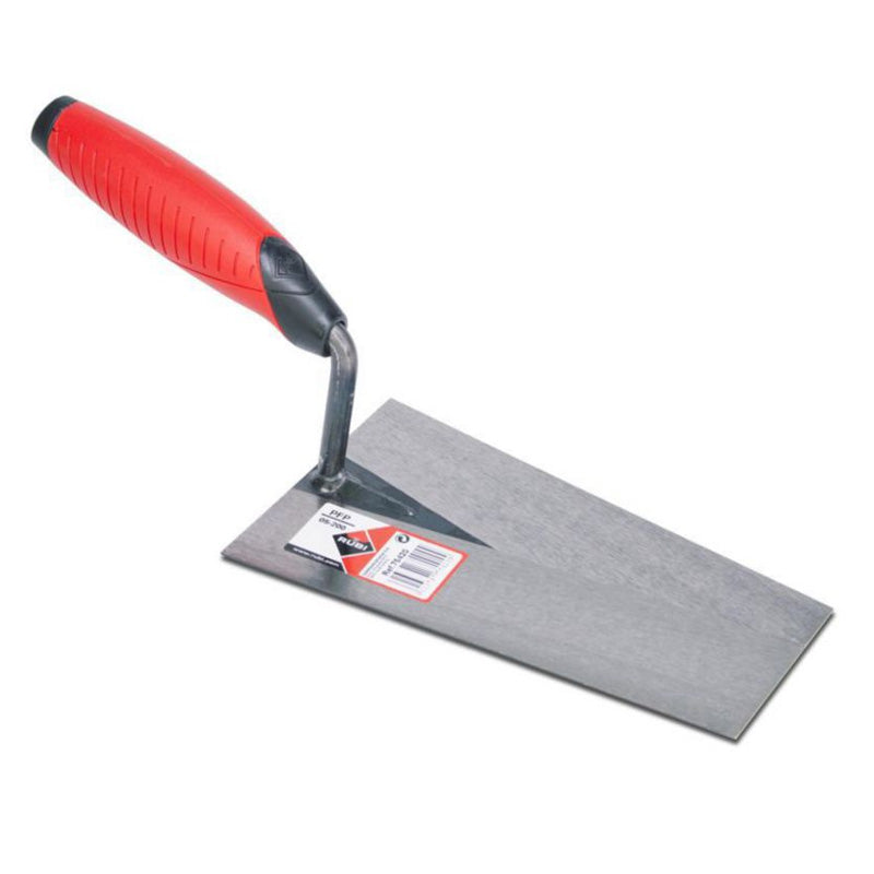 Truelle pfp05-200 - RUBI - 75420