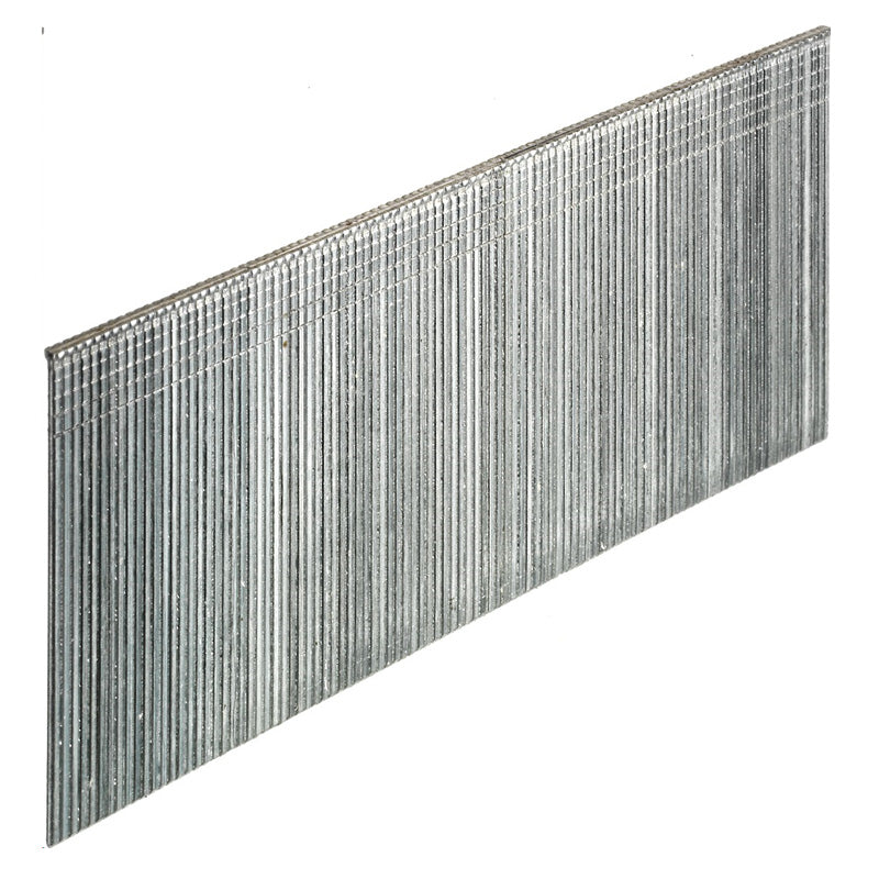 10 Pointes De Piste Uxcell 11,2mm Remplacement Pour Spikes Moyen Longue Distance