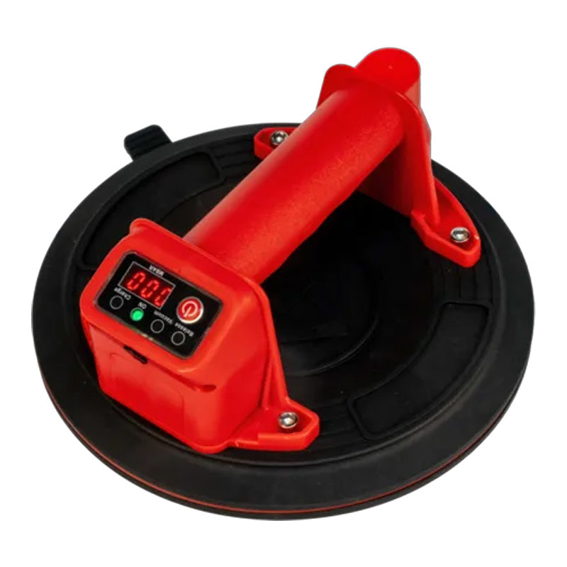 Ventouse rubi octo usb - RUBI - 66967