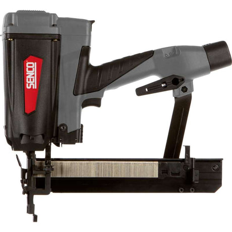 Agrafeuse autonome à gaz SENCO GT40i-M (8VS2001N) - 12 à 38 mm