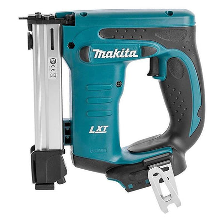 Agrafeuse MAKITA DST221ZJ 18 V Li-ion 10-13-16-19-22 mm