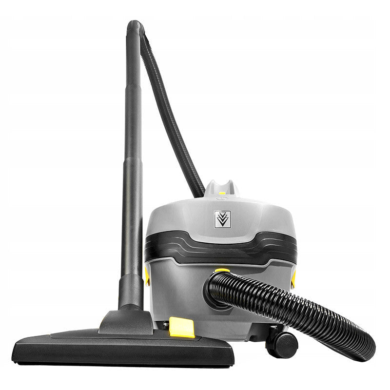 Aspirateur à poussières - KARCHER - T 7/1 Classic 1.527-181.0