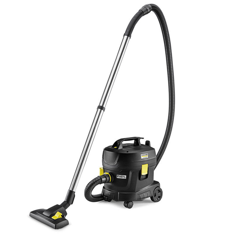 Aspirateur à poussières T 11/1 Classic HEPA Re!Plast - KÄRCHER - 1.527-208.0 *FR