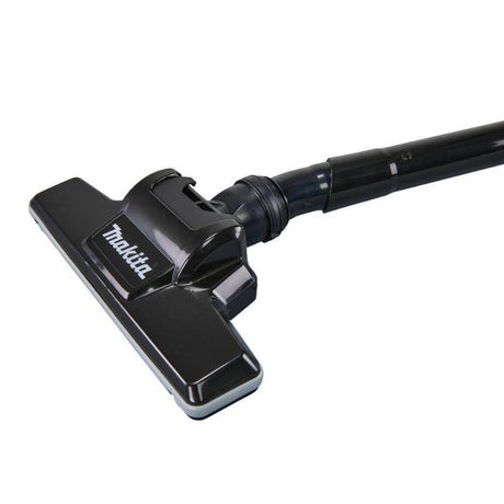 Aspirateur XGT 40V Max Li-Ion MAKITA CL002GZ03 (vendu sans batterie)