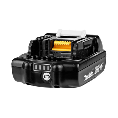 Batterie MAKITA BL1820B LXT Li-ion - 18 V - 2,0 Ah