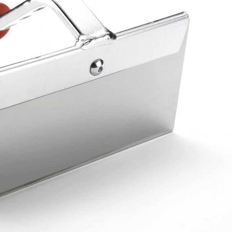 Binette 15 cm OUTILS WOLF HWM15 (manche interchangeable) - Multistar