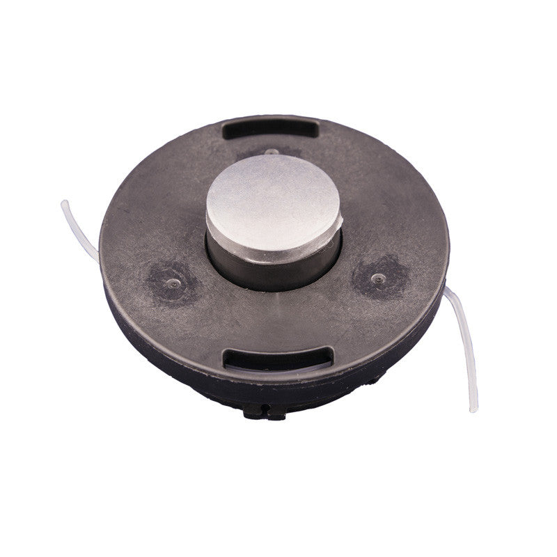 Bobine double fil MAKITA DA00000001 compatible avec coupe-bordures UR3000