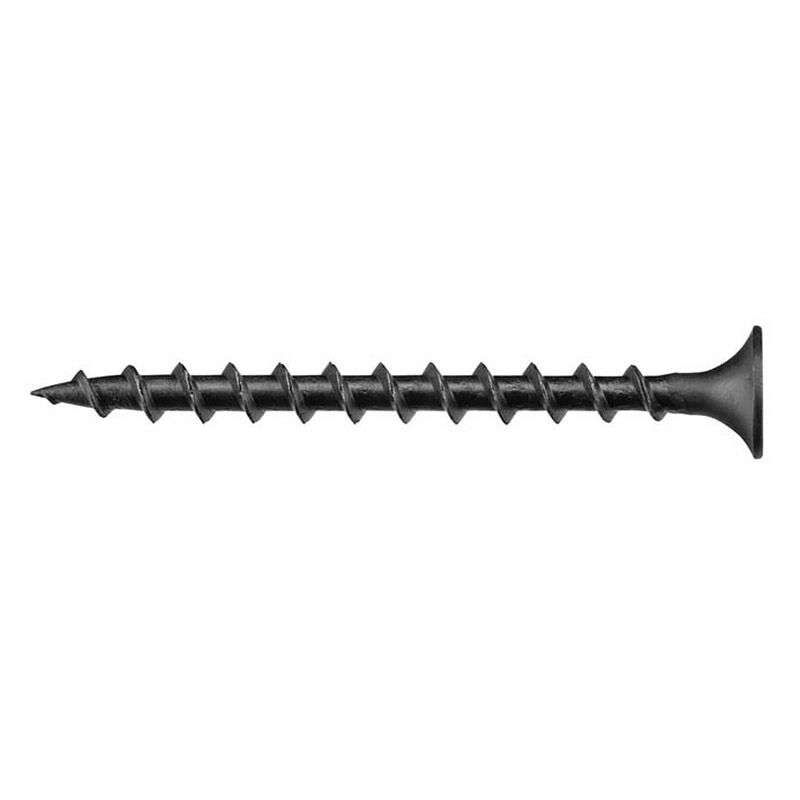 Boite de 1000 vis en bande DEWALT DWF4100350 - 35 x 3.5mm