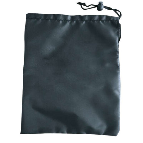 Booster sans batterie GYS STARTRONIC 800