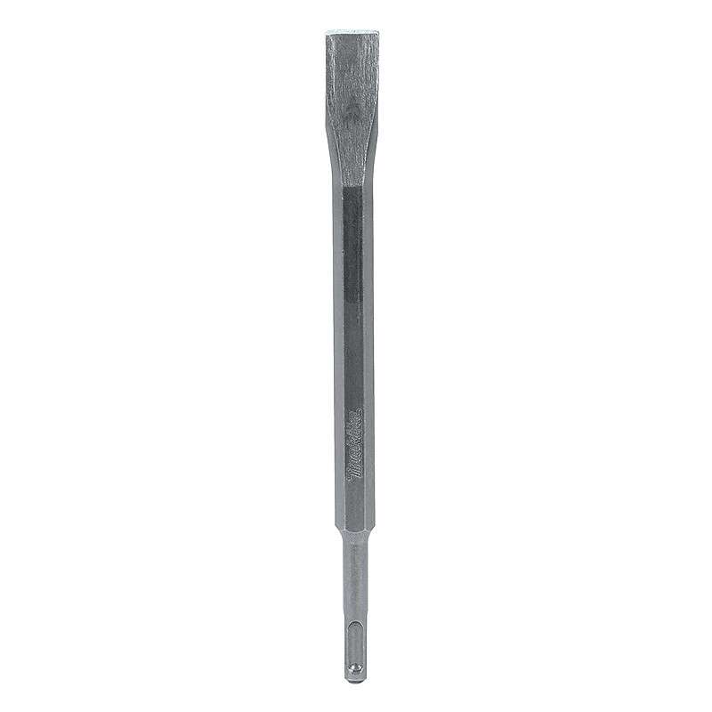 Burin plat MAKITA D-08729 SDS-Plus