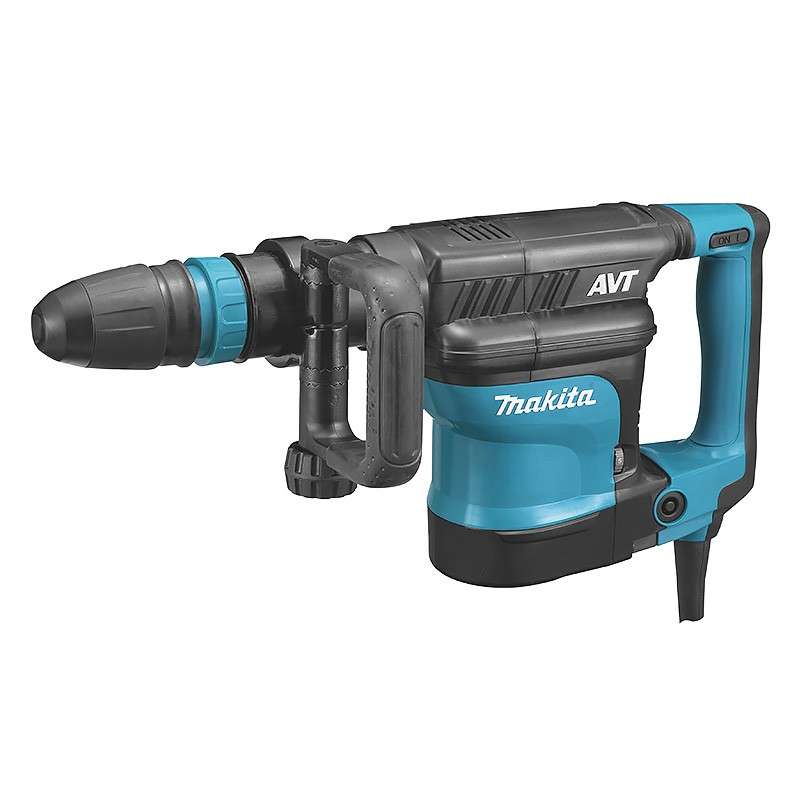 Burineur SDS-Max MAKITA HM1111C - 1300W