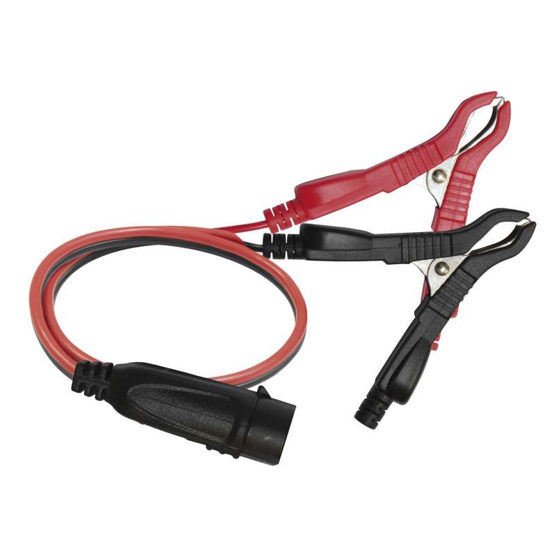 Chargeur de Batterie GYSFLASH 4.12 GYS 029422 auto/moto