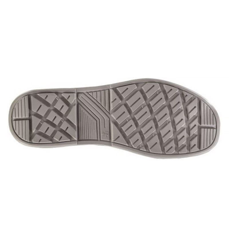 Chaussures de sécurité basse JALLATTE JALSPRING SAS S3 CI SRC