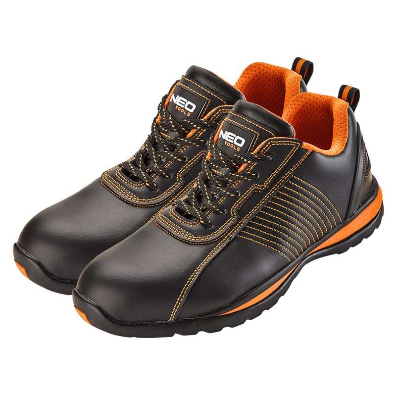 Chaussures de Sécurité SB NEO TOOLS