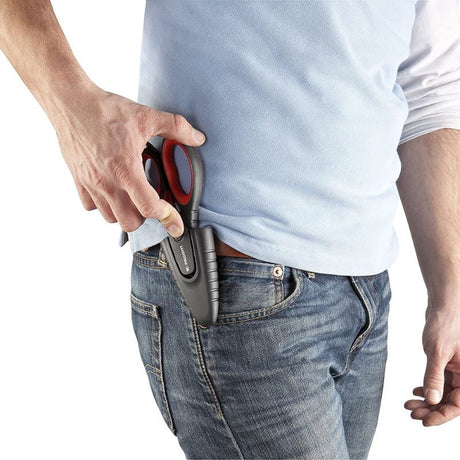 Ciseaux multi-usage droitier FACOM 841A.9PB