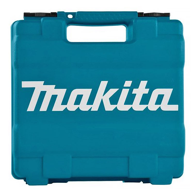 Cloueur pneumatique MAKITA AF601 8,3 bar 25 à 64 mm