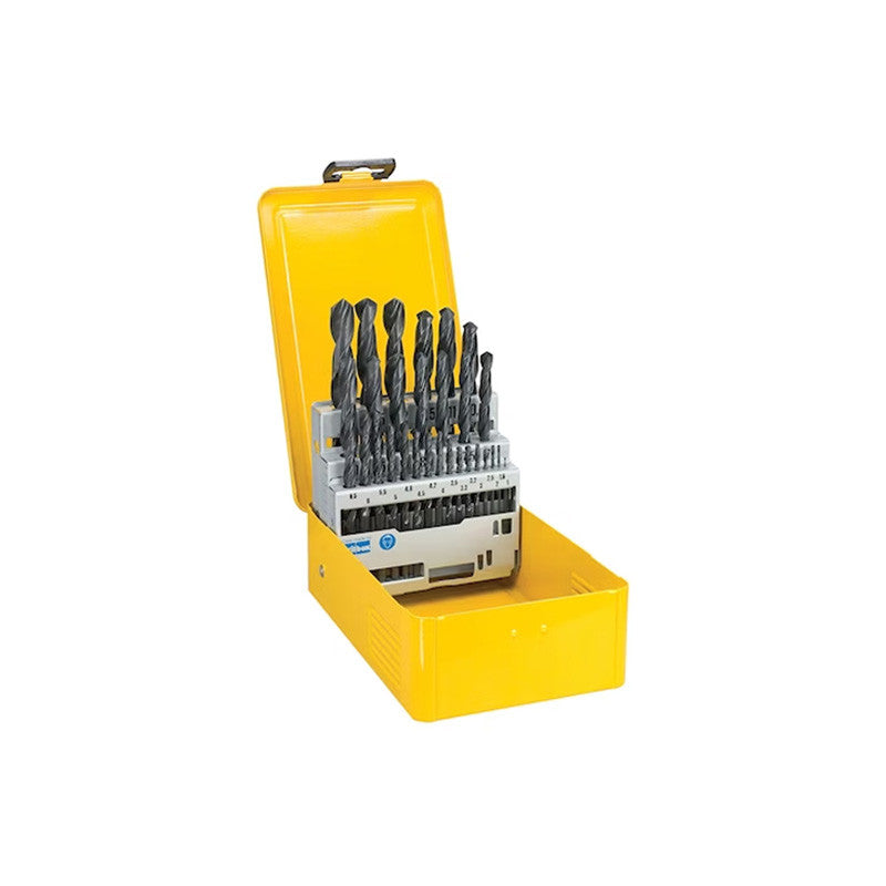 Coffret de 29 forets HSS-R DEWALT DT5930-QZ