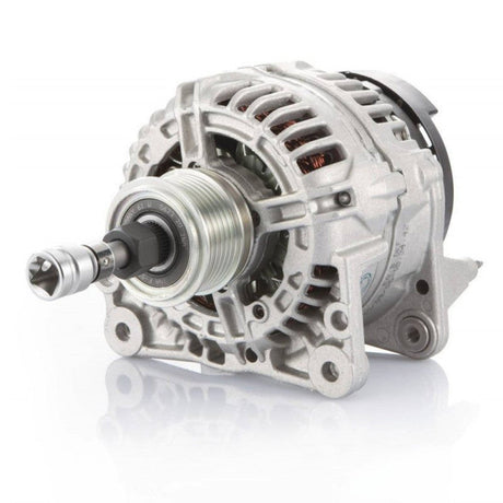 Coffret pour poulies d'alternateur - 13 pièces FACOM DM.APRPF