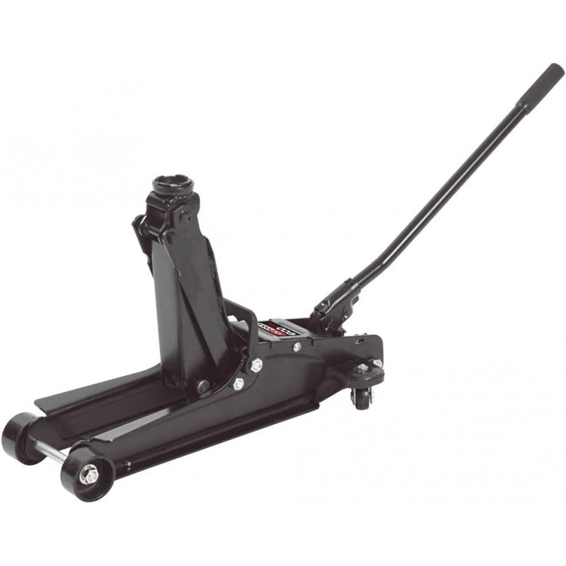 Cric hydraulique acier Racing KS TOOLS 161.0361 2T