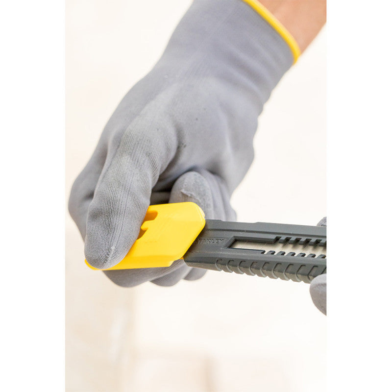 Cutter SM 18mm STANLEY 1-10-151