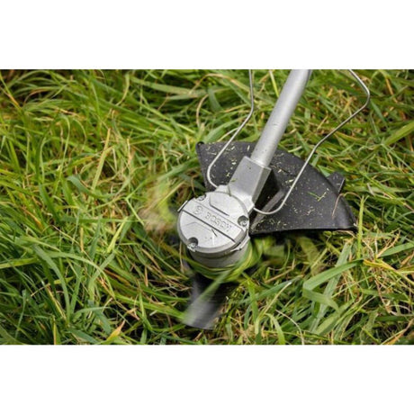 Débroussailleuse sans fil BOSCH Professional Ø23 GFR 18V-23 (vendu sans batterie)