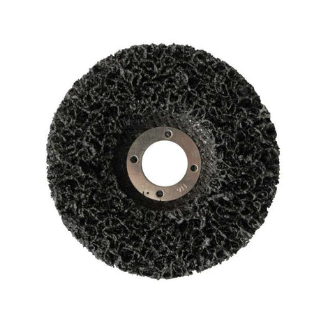 Disque de Décapage plat LEMAN