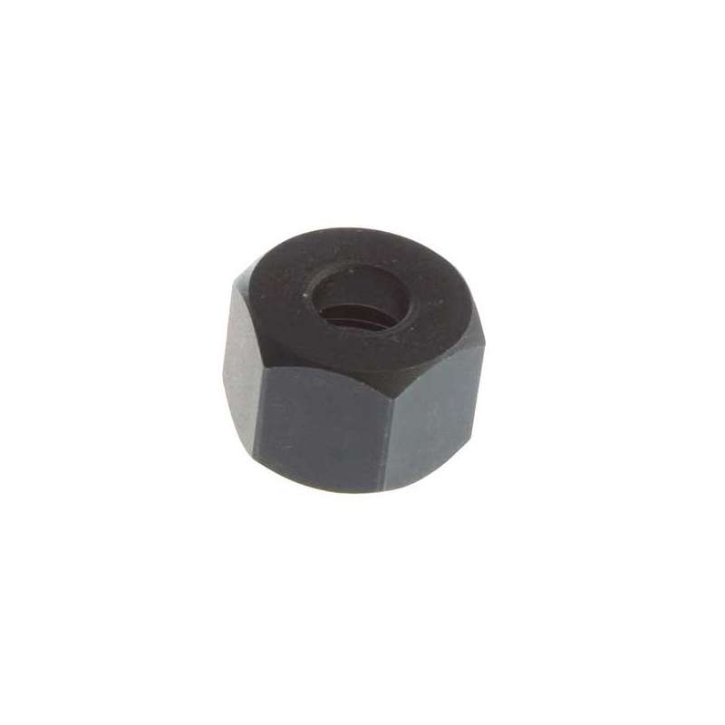 Pince De Routeur 1/4" Avec écrou – Pour Makita, Remplace 193214-9, Neuf, Big Horn
