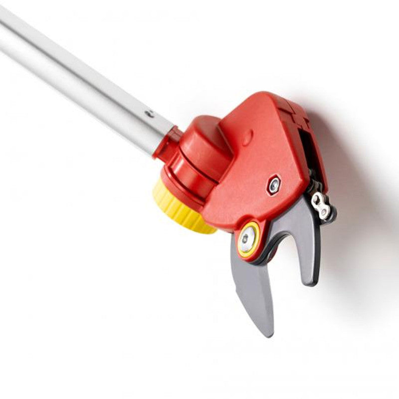 Elagueur télescopique à coupe franche 50 mm OUTILS WOLF OS900T - Powercut