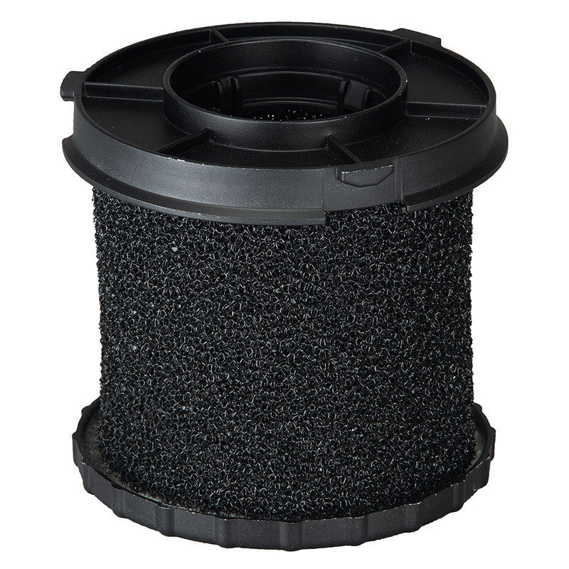 Filtre aspirateur pour liquide MAKITA 191M39-3