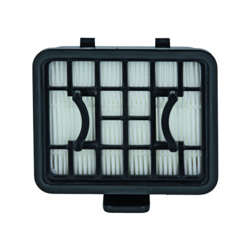 Filtre BOSCH 2608000664 pour GAS 18V-1
