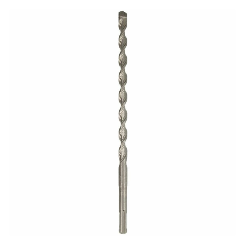 Foret BOSCH Professional SDS-Plus-7 pour perforateur