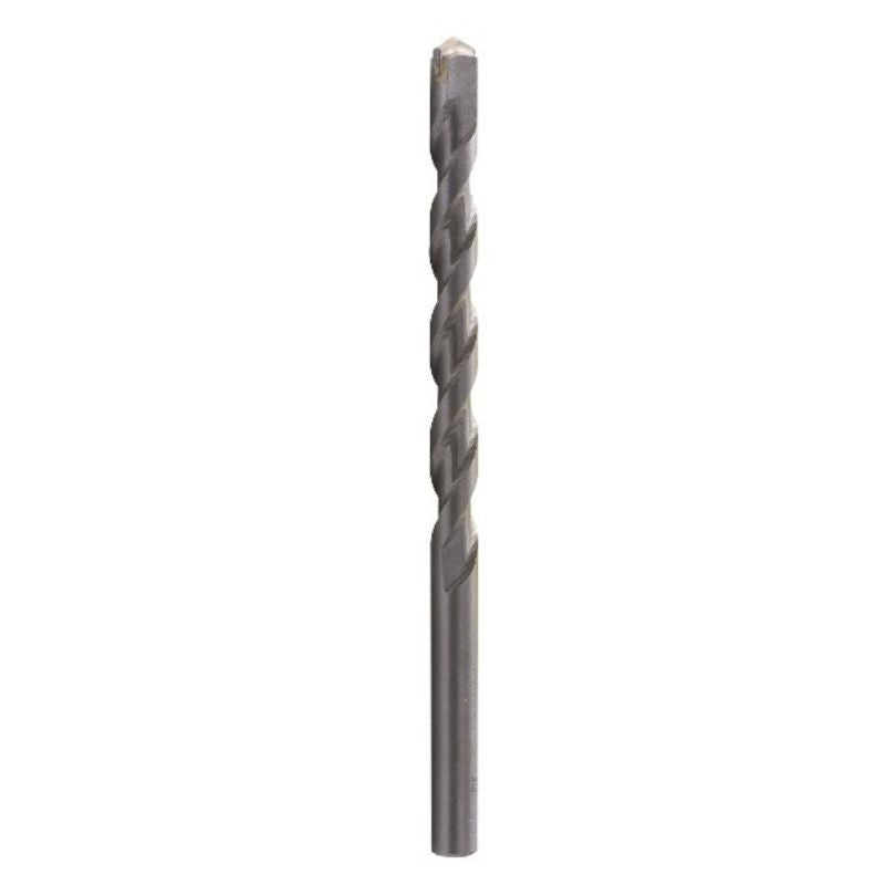 Foret DIAM INDUSTRIES Ø09 pour couronne forage à sec - Longueur 120 mm