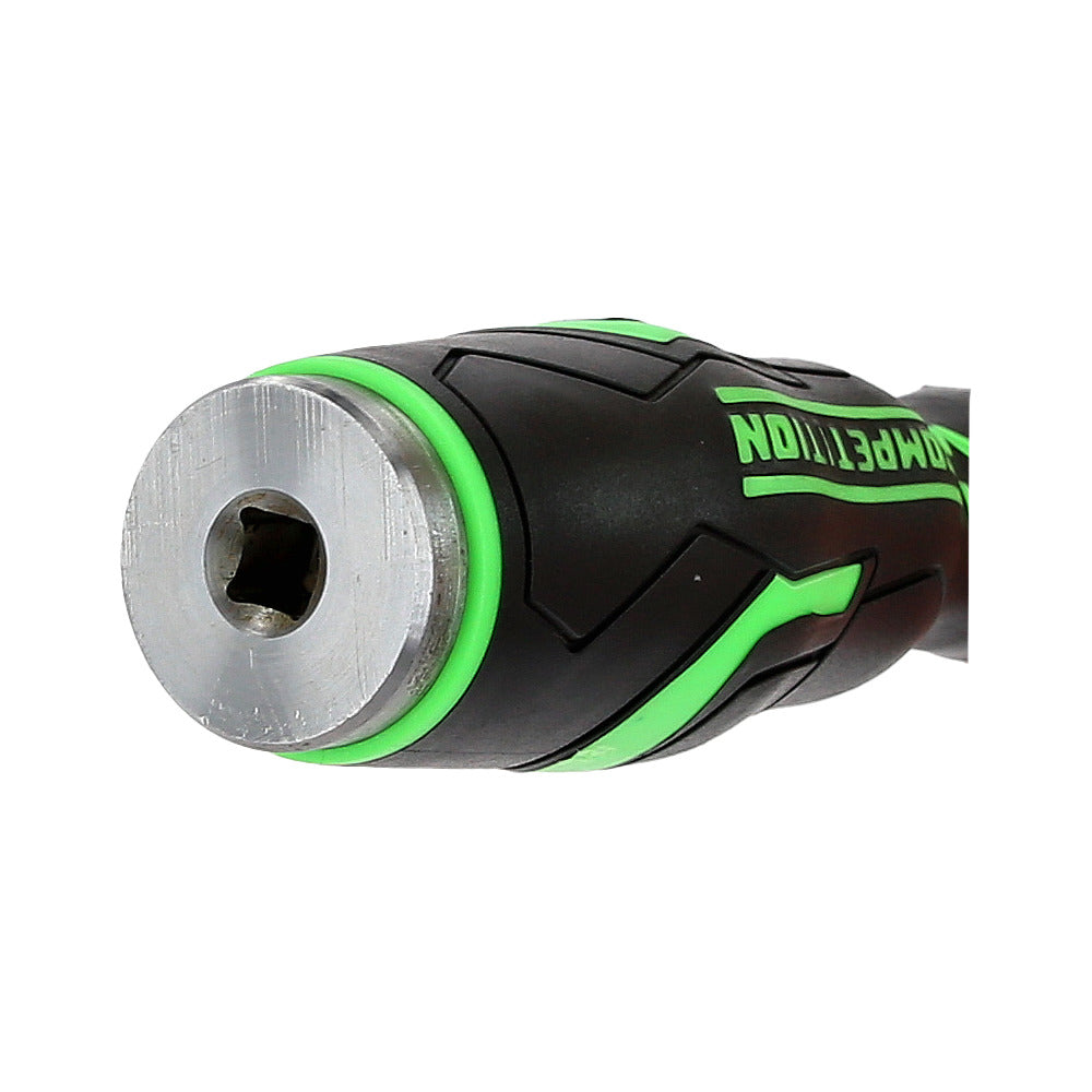 Jeu de tournevis COMPETITION, 5 pcs - KS Tools - 512.0706 COMPETITION
