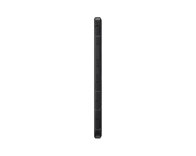 Smartphone Xcover 7 - SAMSUNG - Galaxy Entreprise Edition - M-G556BZKDEEB