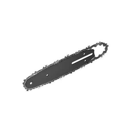 Guide et chaîne pour élagueuse sur perche DEWALT DT20668-QZ 20cm